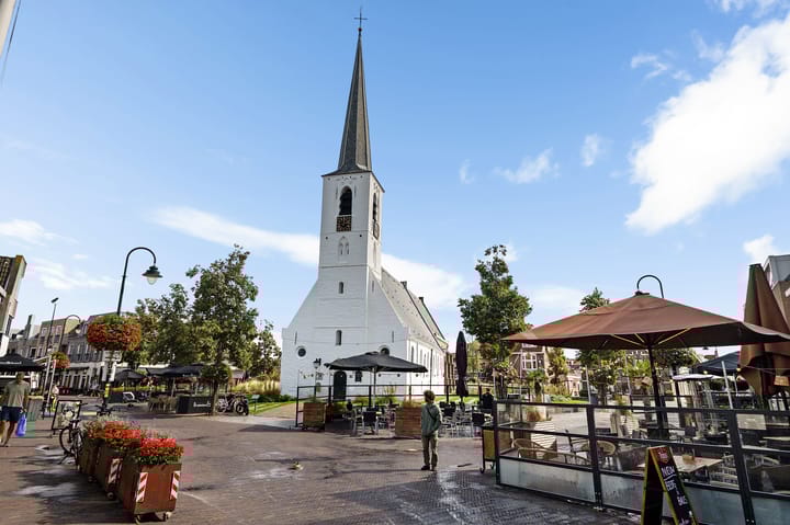 Photo 19 of Coremolen 5-M19