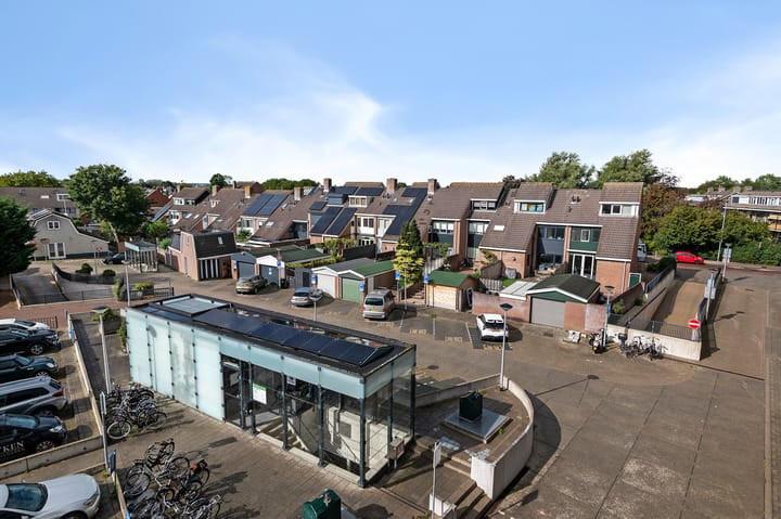 Photo 21 of Coremolen 5-M19