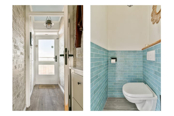 Foto 3 van Vrijheer van Eslaan 483