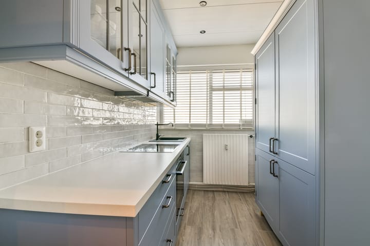 Foto 7 van Vrijheer van Eslaan 483