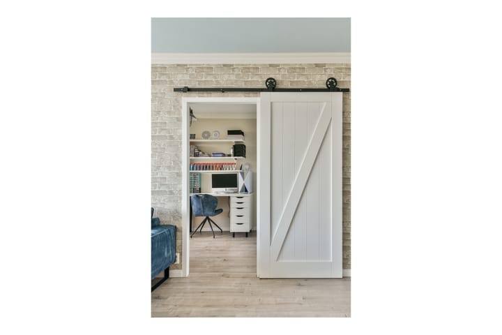 Foto 9 van Vrijheer van Eslaan 483