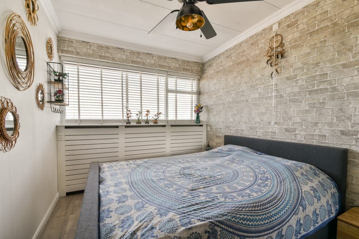 Foto 10 van Vrijheer van Eslaan 483