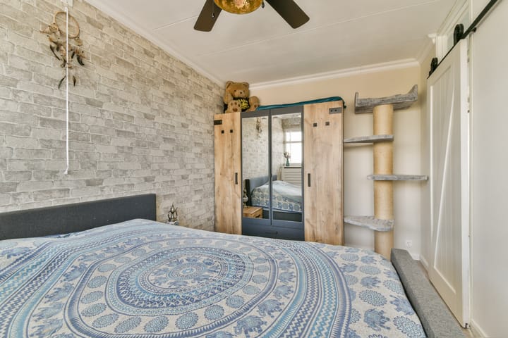 Foto 11 van Vrijheer van Eslaan 483