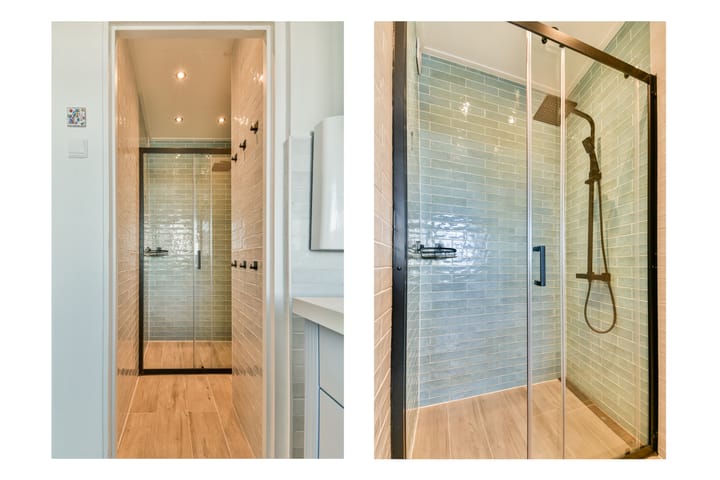 Foto 12 van Vrijheer van Eslaan 483