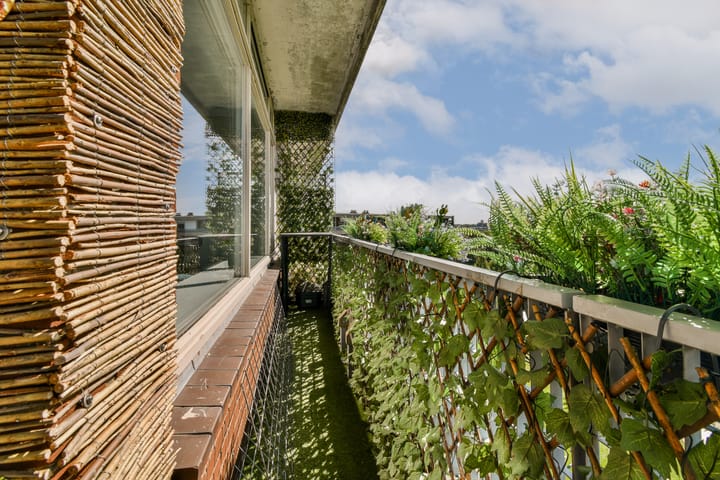 Foto 15 van Vrijheer van Eslaan 483