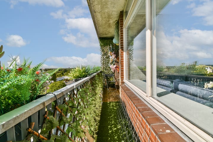 Foto 16 van Vrijheer van Eslaan 483