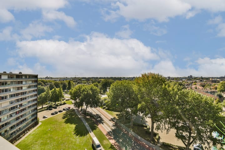 Foto 18 van Vrijheer van Eslaan 483