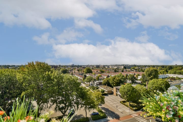 Foto 19 van Vrijheer van Eslaan 483