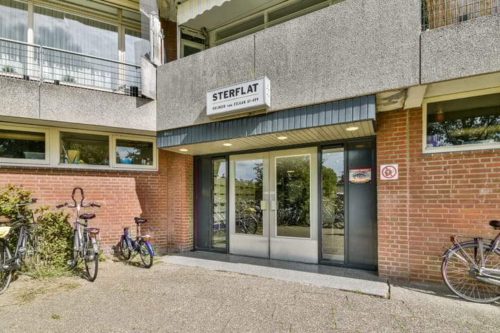 Foto 21 van Vrijheer van Eslaan 483