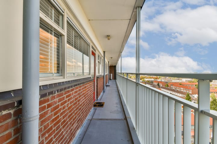 Foto 22 van Vrijheer van Eslaan 483