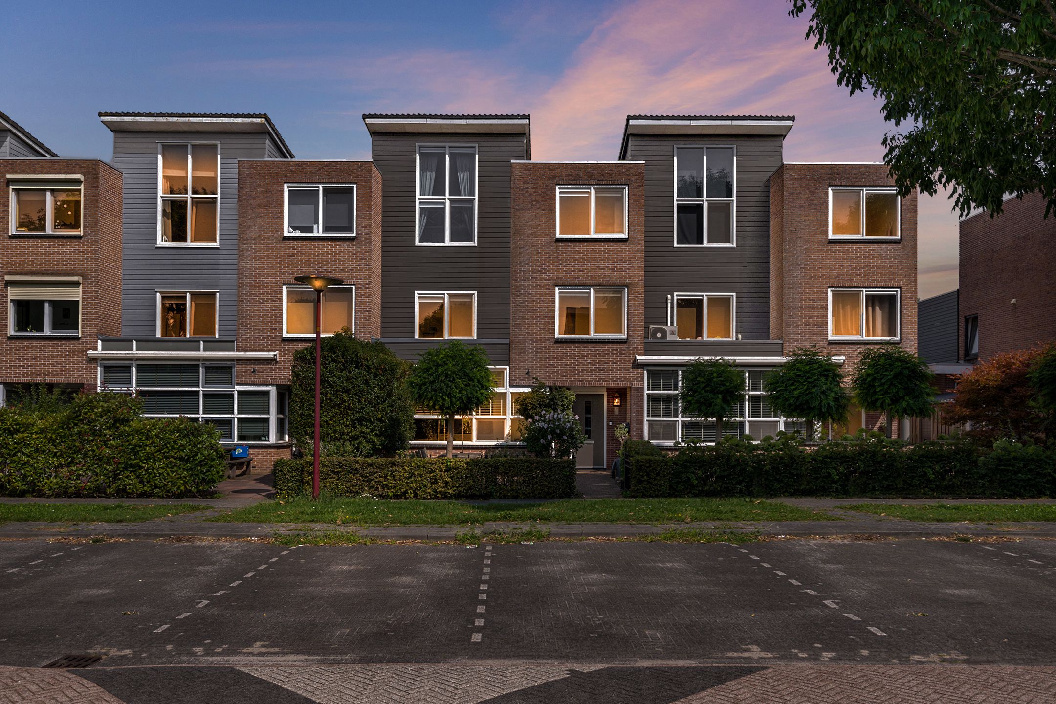 Foto 48 van Kennemerland 24