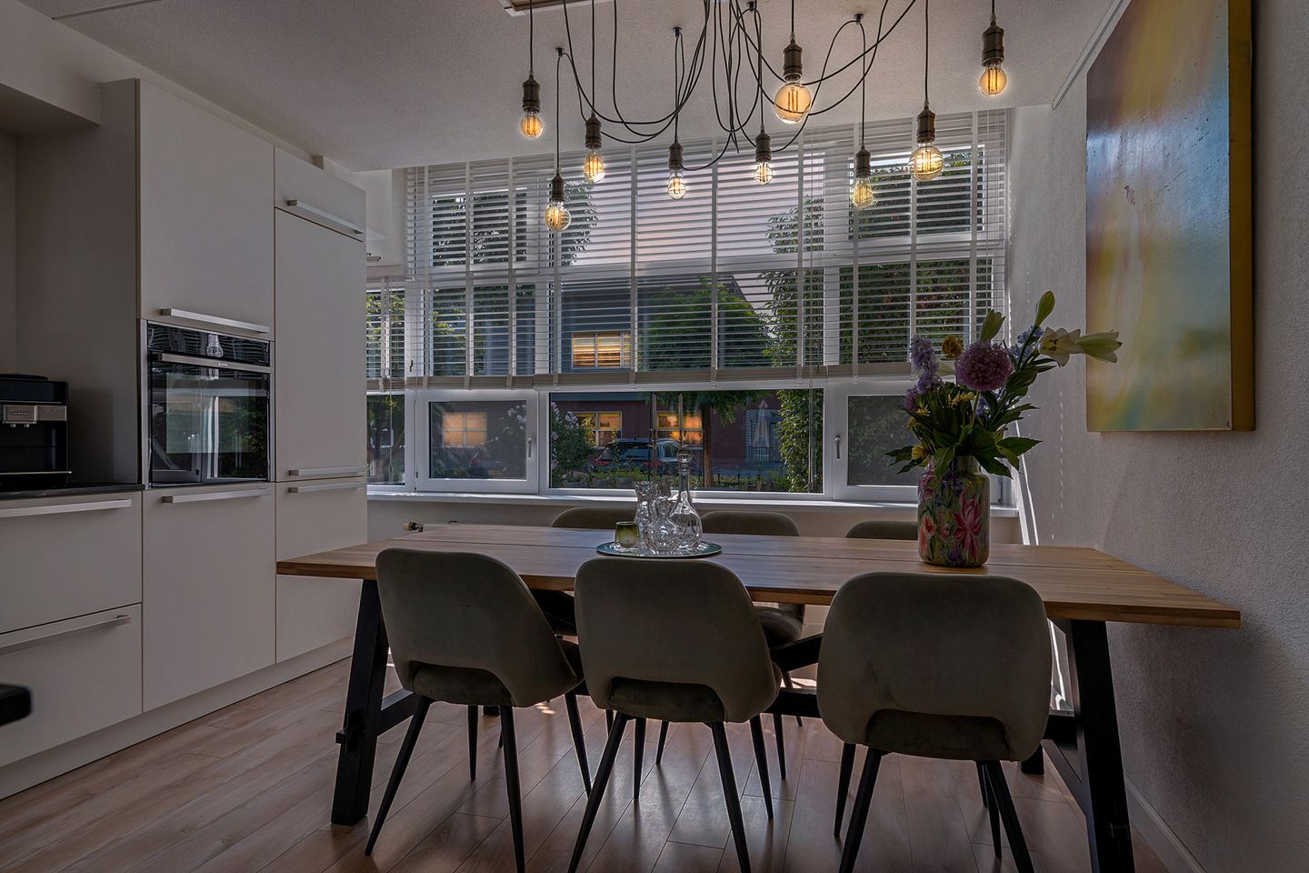 Foto 49 van Kennemerland 24