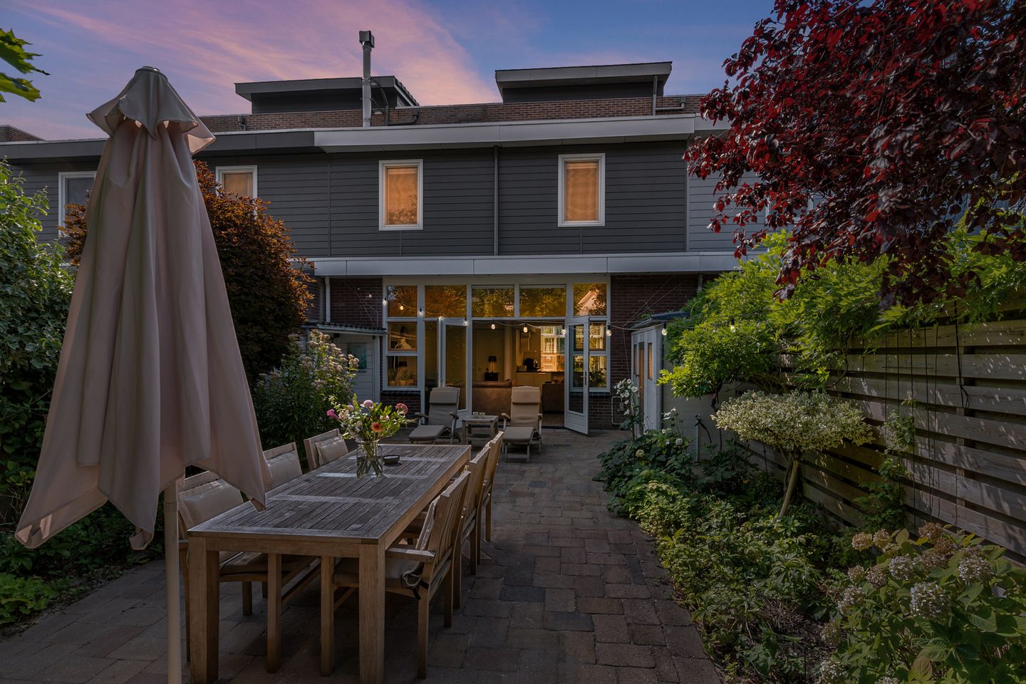 Foto 50 van Kennemerland 24