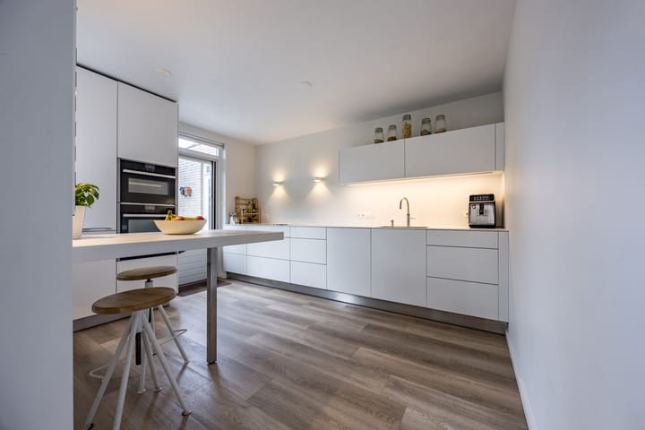 Foto 3 van Violier 17