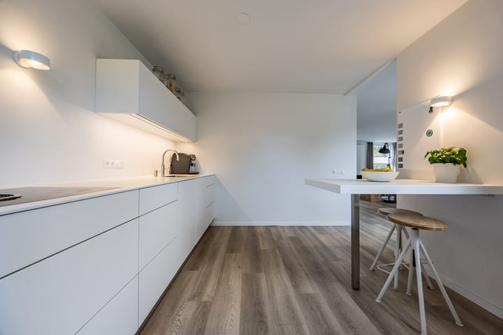 Photo 10 of Violier 17