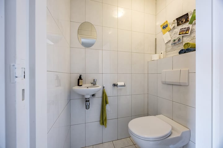 Photo 12 of Violier 17