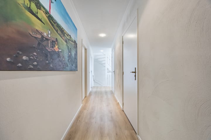 Photo 24 of Violier 17