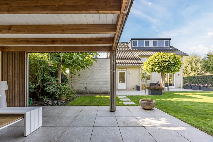 Photo 34 of Violier 17