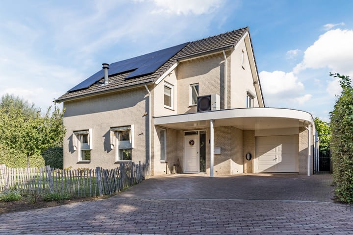 Photo 40 of Violier 17