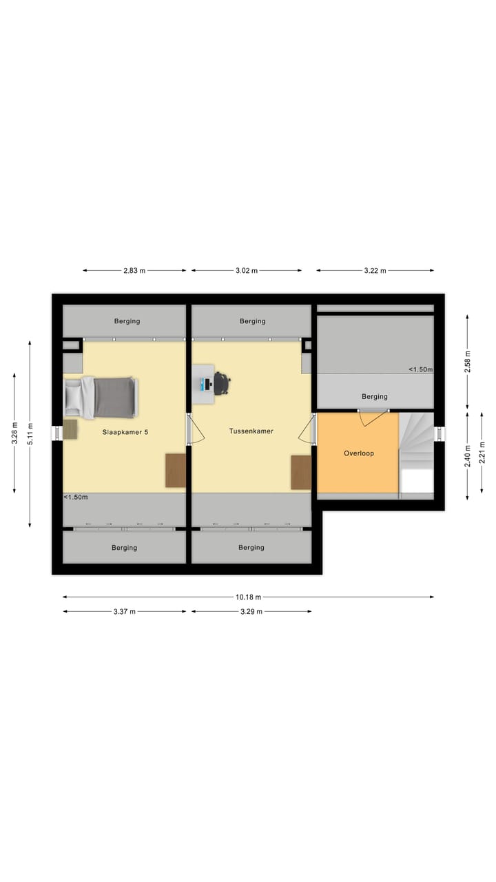 Photo 59 of Violier 17