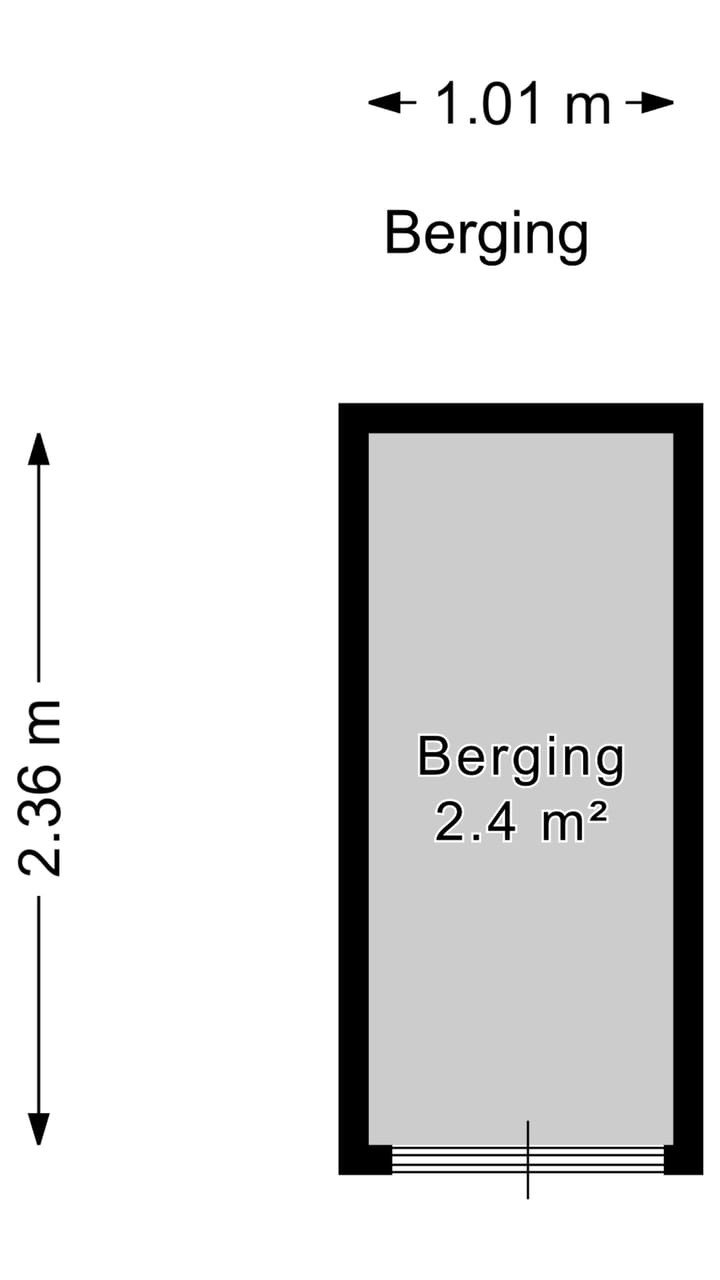 Foto 47 van Weststraat 12