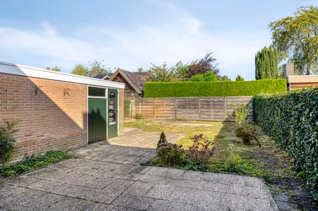 Provisoriestraat 9 tertiary image