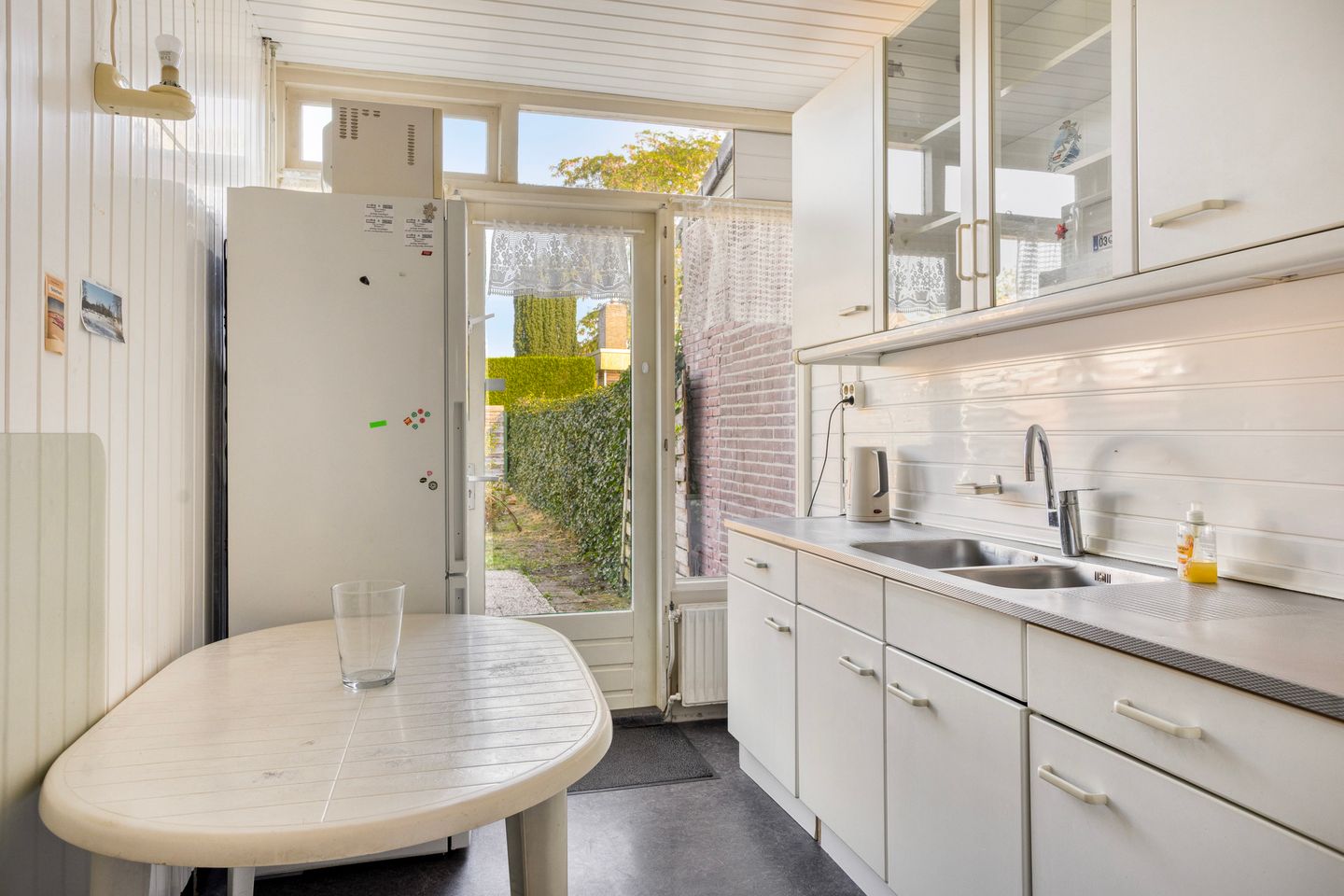 Photo 4 of Provisoriestraat 9