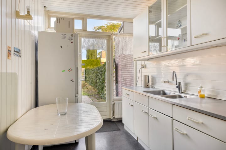 Foto 4 van Provisoriestraat 9