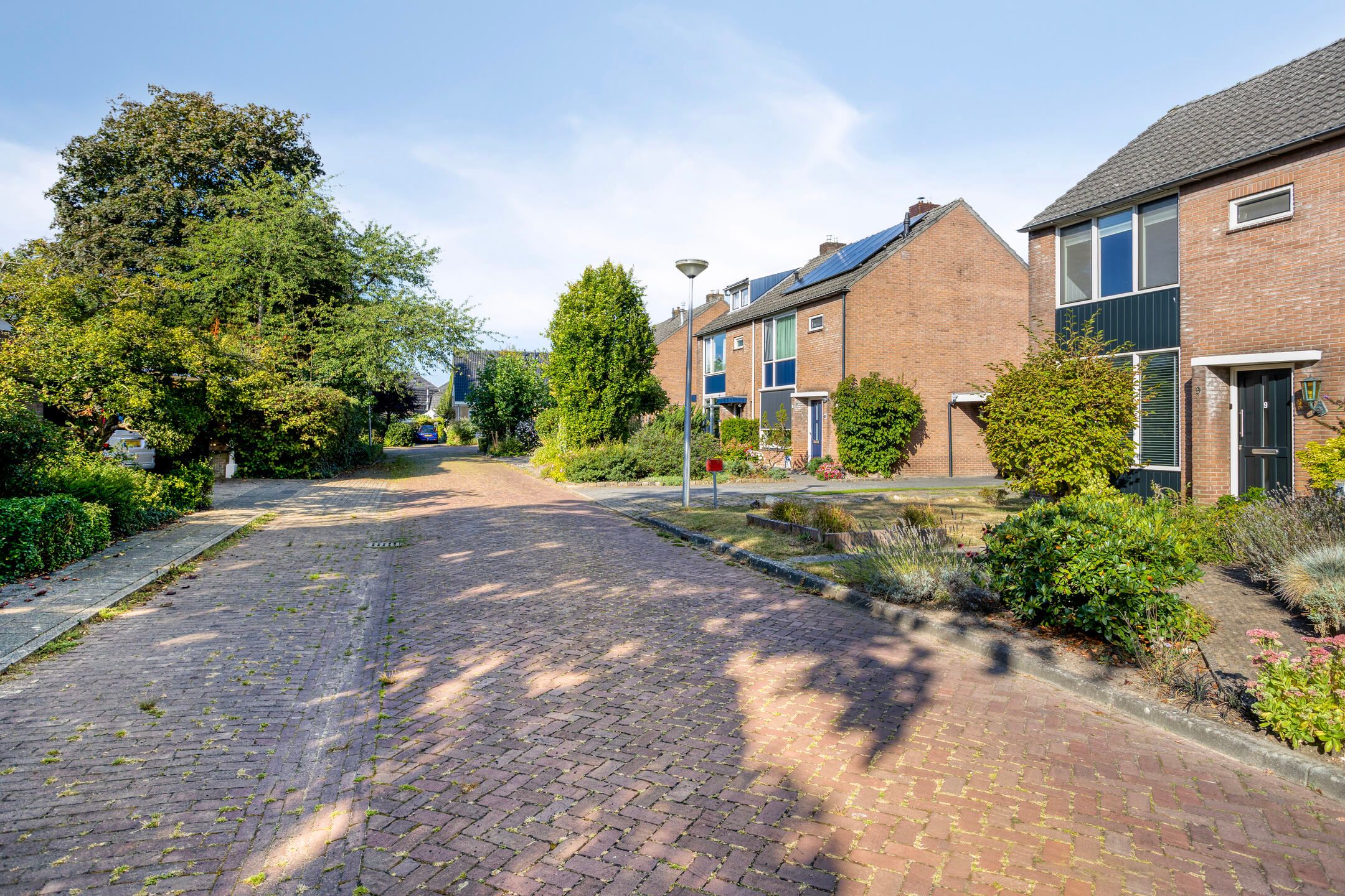 Photo 6 of Provisoriestraat 9