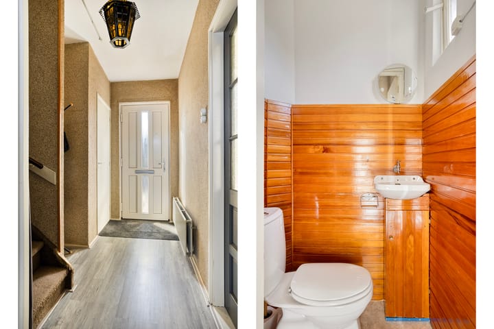 Foto 7 van Provisoriestraat 9