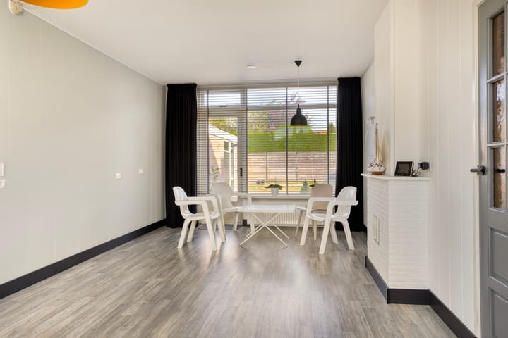 Foto 8 van Provisoriestraat 9