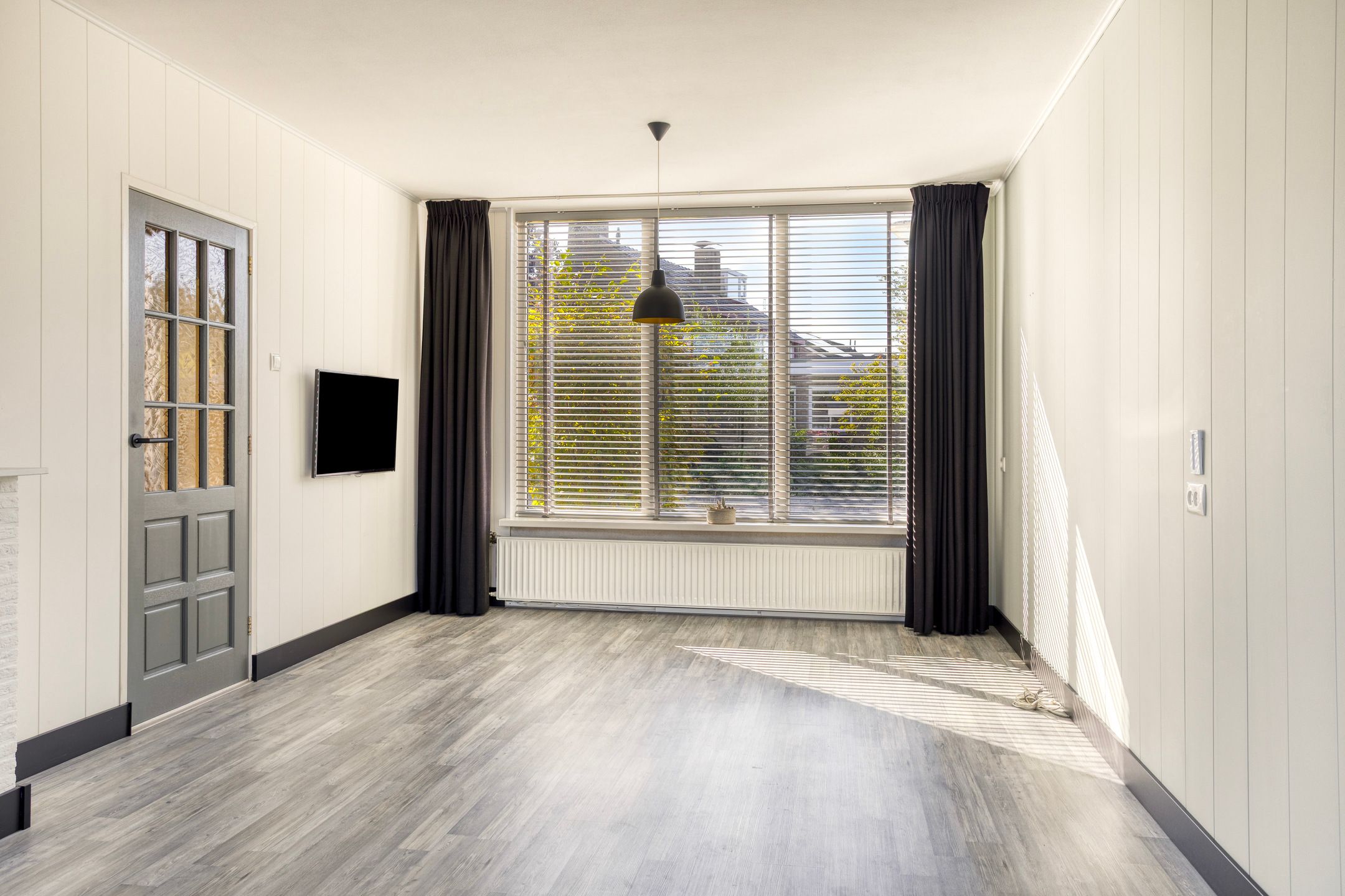 Photo 9 of Provisoriestraat 9