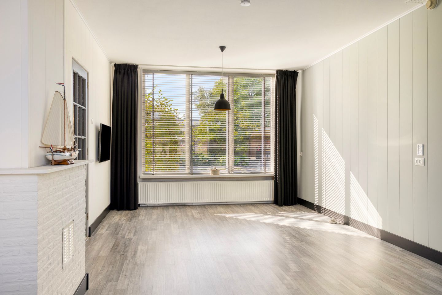 Photo 10 of Provisoriestraat 9