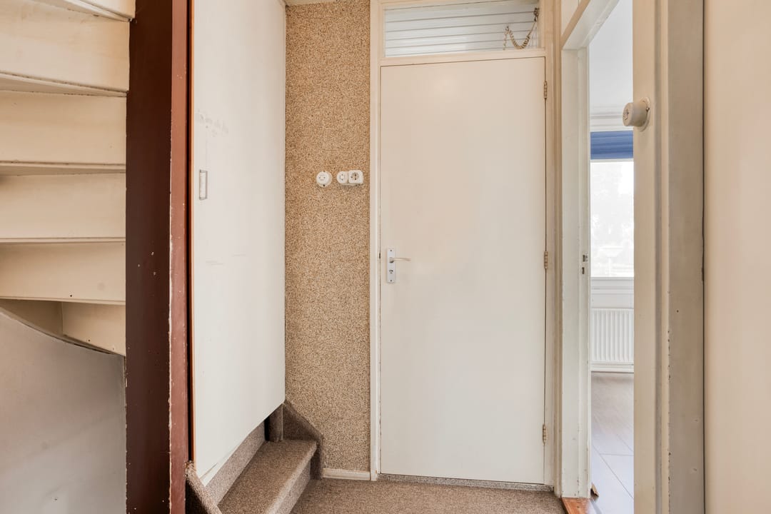 Photo 13 of Provisoriestraat 9