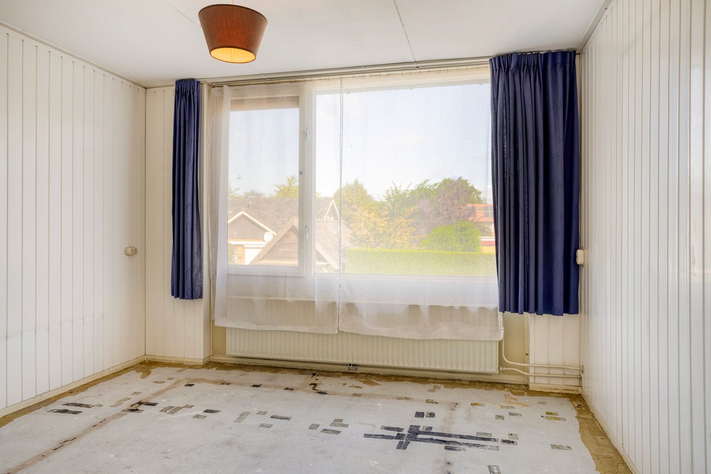 Photo 14 of Provisoriestraat 9