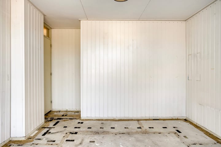 Foto 15 van Provisoriestraat 9