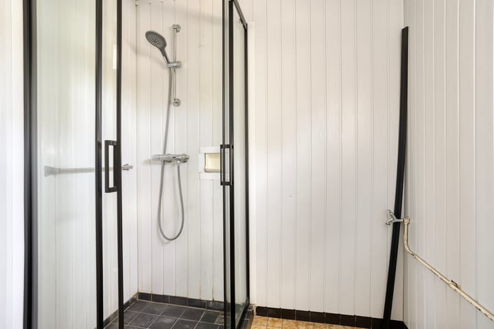 Foto 16 van Provisoriestraat 9