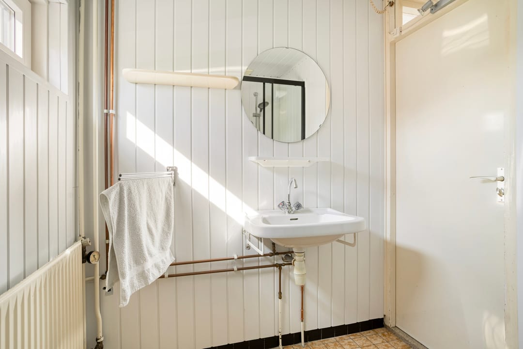 Photo 17 of Provisoriestraat 9