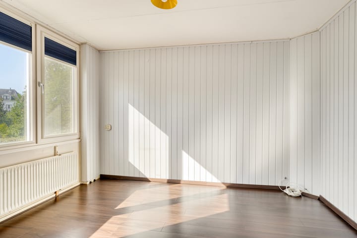 Foto 18 van Provisoriestraat 9