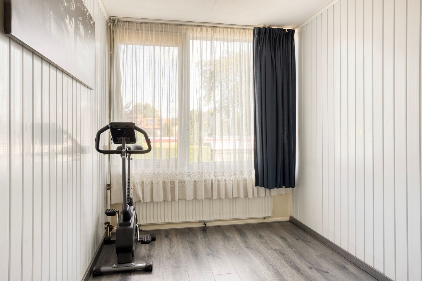 Photo 19 of Provisoriestraat 9