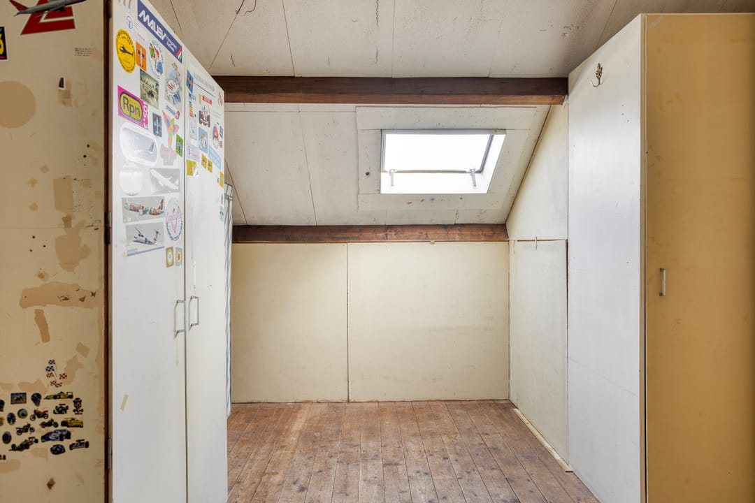 Photo 22 of Provisoriestraat 9