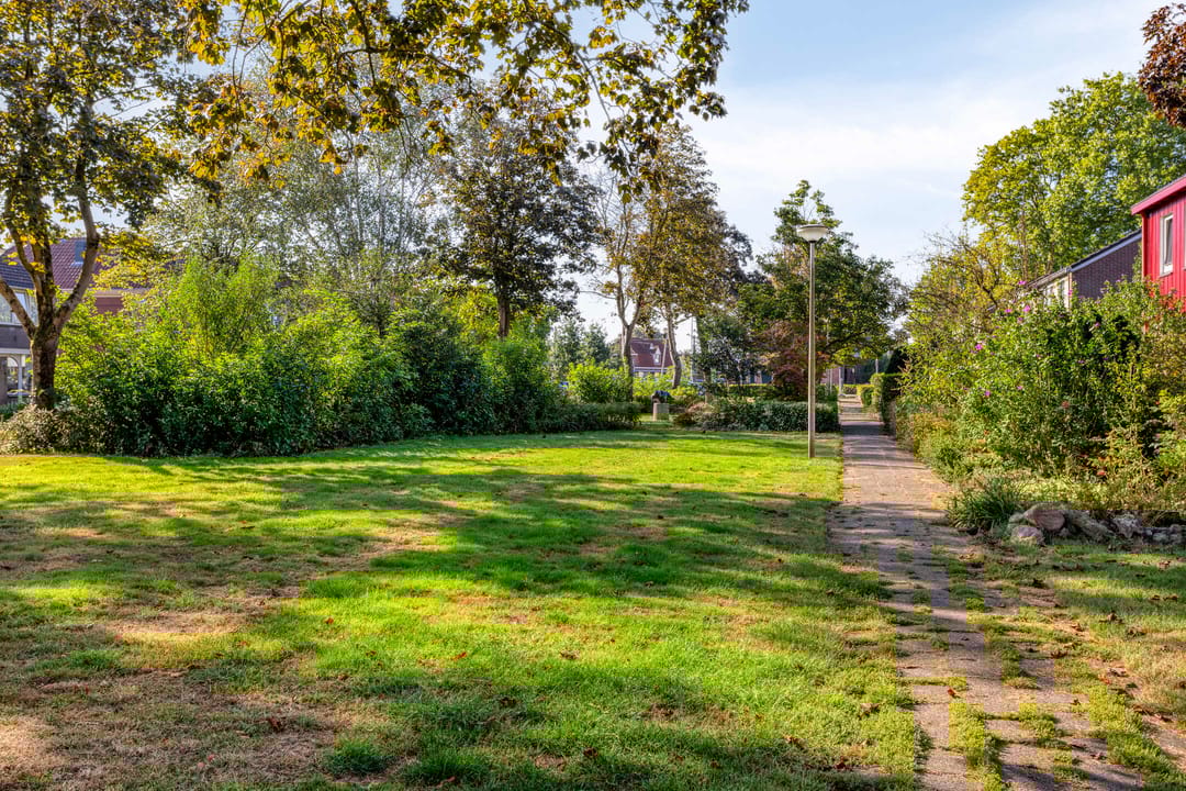 Photo 26 of Provisoriestraat 9