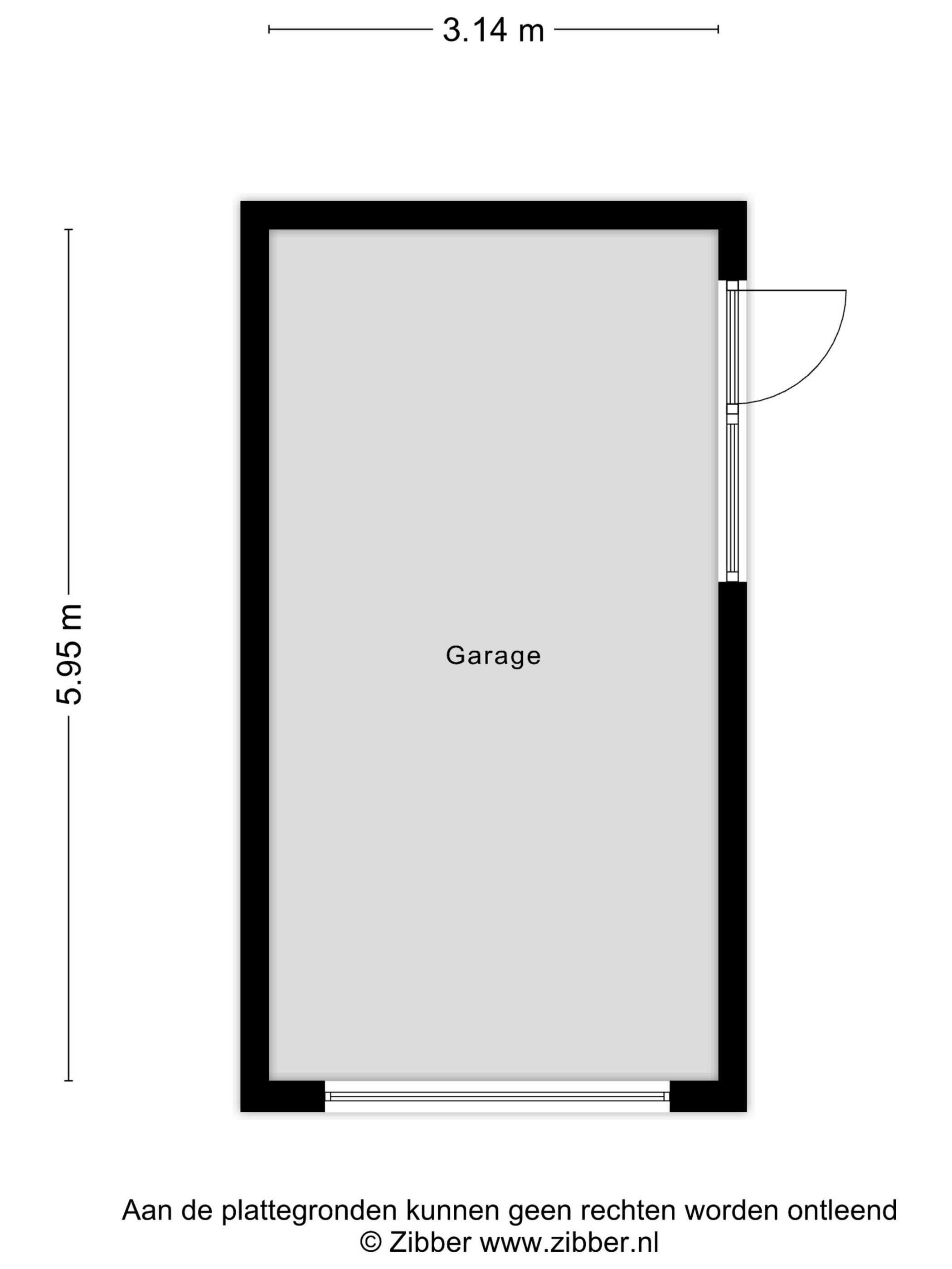 Photo 30 of Provisoriestraat 9