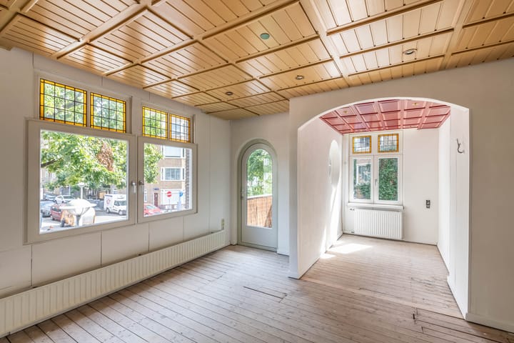 Photo 3 of Marieken van Nimwegenstraat 14-1