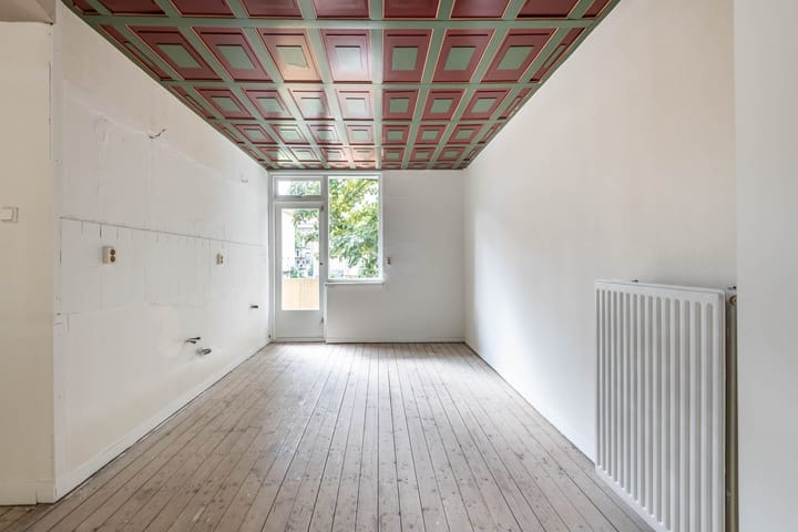 Photo 14 of Marieken van Nimwegenstraat 14-1