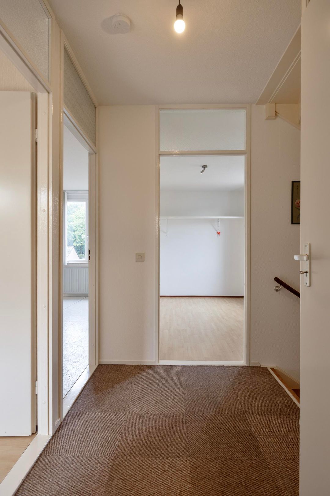 Foto 7 van Stategaard 59