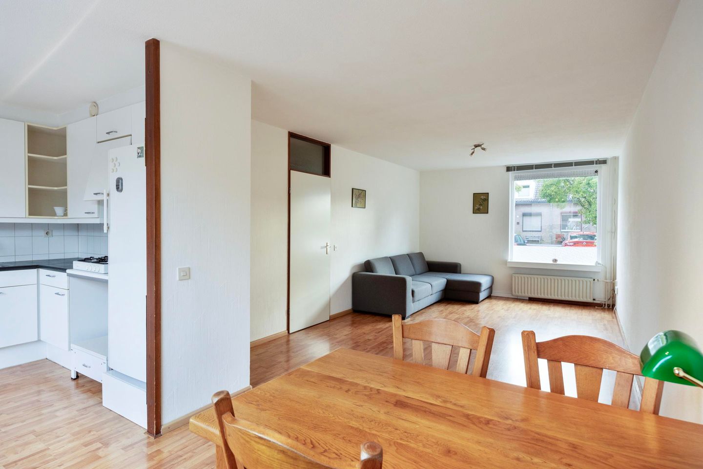 Foto 5 van Stategaard 59