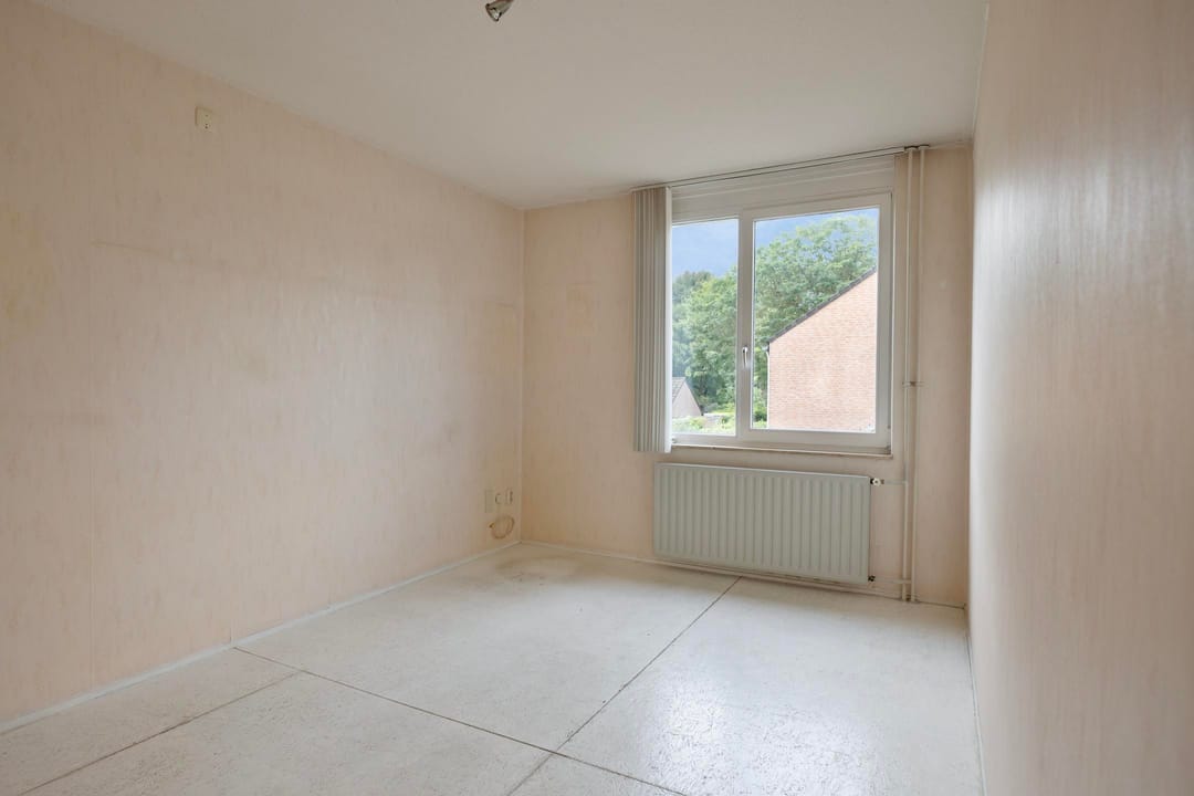 Foto 11 van Stategaard 59