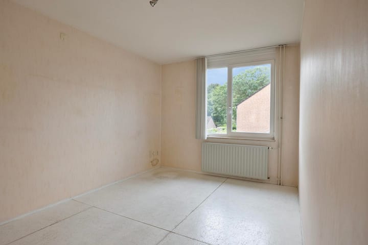 Foto 11 van Stategaard 59