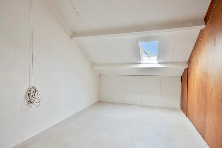 Foto 14 van Stategaard 59